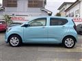 2025 Daihatsu Mira