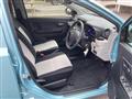 2025 Daihatsu Mira