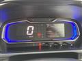 2025 Daihatsu Mira