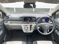 2025 Daihatsu Mira