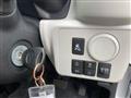 2025 Daihatsu Mira