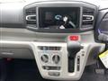 2025 Daihatsu Mira
