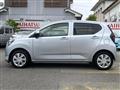 2025 Daihatsu Mira
