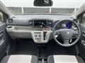 2025 Daihatsu Mira