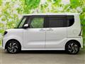 2021 Daihatsu Tanto
