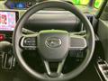 2021 Daihatsu Tanto