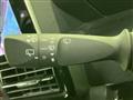 2021 Daihatsu Tanto