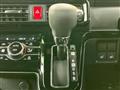 2021 Daihatsu Tanto