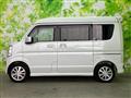 2021 Suzuki Every Wagon