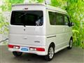 2021 Suzuki Every Wagon