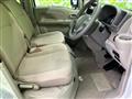 2021 Suzuki Every Wagon