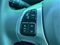 2021 Suzuki Every Wagon