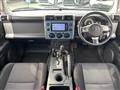 2013 Toyota FJ Cruiser