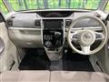 2018 Daihatsu Tanto