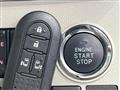 2018 Daihatsu Tanto
