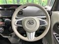2018 Daihatsu Tanto