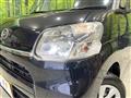 2018 Daihatsu Tanto