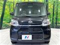 2018 Daihatsu Tanto