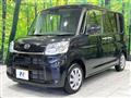 2018 Daihatsu Tanto