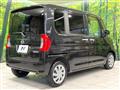 2018 Daihatsu Tanto