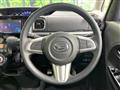 2017 Daihatsu Tanto