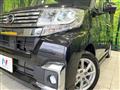 2017 Daihatsu Tanto