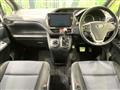 2016 Toyota Voxy