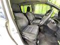 2016 Toyota Voxy