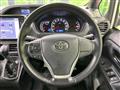 2016 Toyota Voxy
