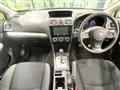 2015 Subaru IMPREZA XV HYBRID