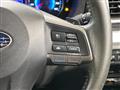 2015 Subaru IMPREZA XV HYBRID