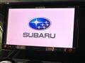 2015 Subaru IMPREZA XV HYBRID