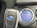 2015 Subaru IMPREZA XV HYBRID