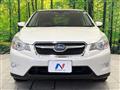 2015 Subaru IMPREZA XV HYBRID