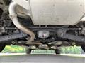 2015 Subaru IMPREZA XV HYBRID