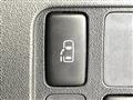 2013 Daihatsu Tanto