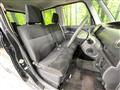 2013 Daihatsu Tanto
