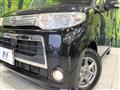 2013 Daihatsu Tanto