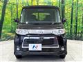 2013 Daihatsu Tanto