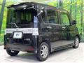 2013 Daihatsu Tanto