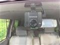2013 Daihatsu Move Conte