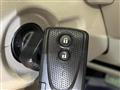 2013 Daihatsu Move Conte