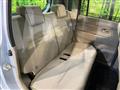 2013 Daihatsu Move Conte