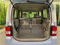 2013 Daihatsu Move Conte