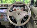 2013 Daihatsu Move Conte