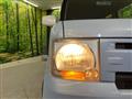 2013 Daihatsu Move Conte