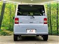 2013 Daihatsu Move Conte