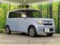 2013 Daihatsu Move Conte
