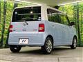 2013 Daihatsu Move Conte