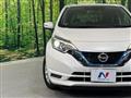 2020 Nissan Note